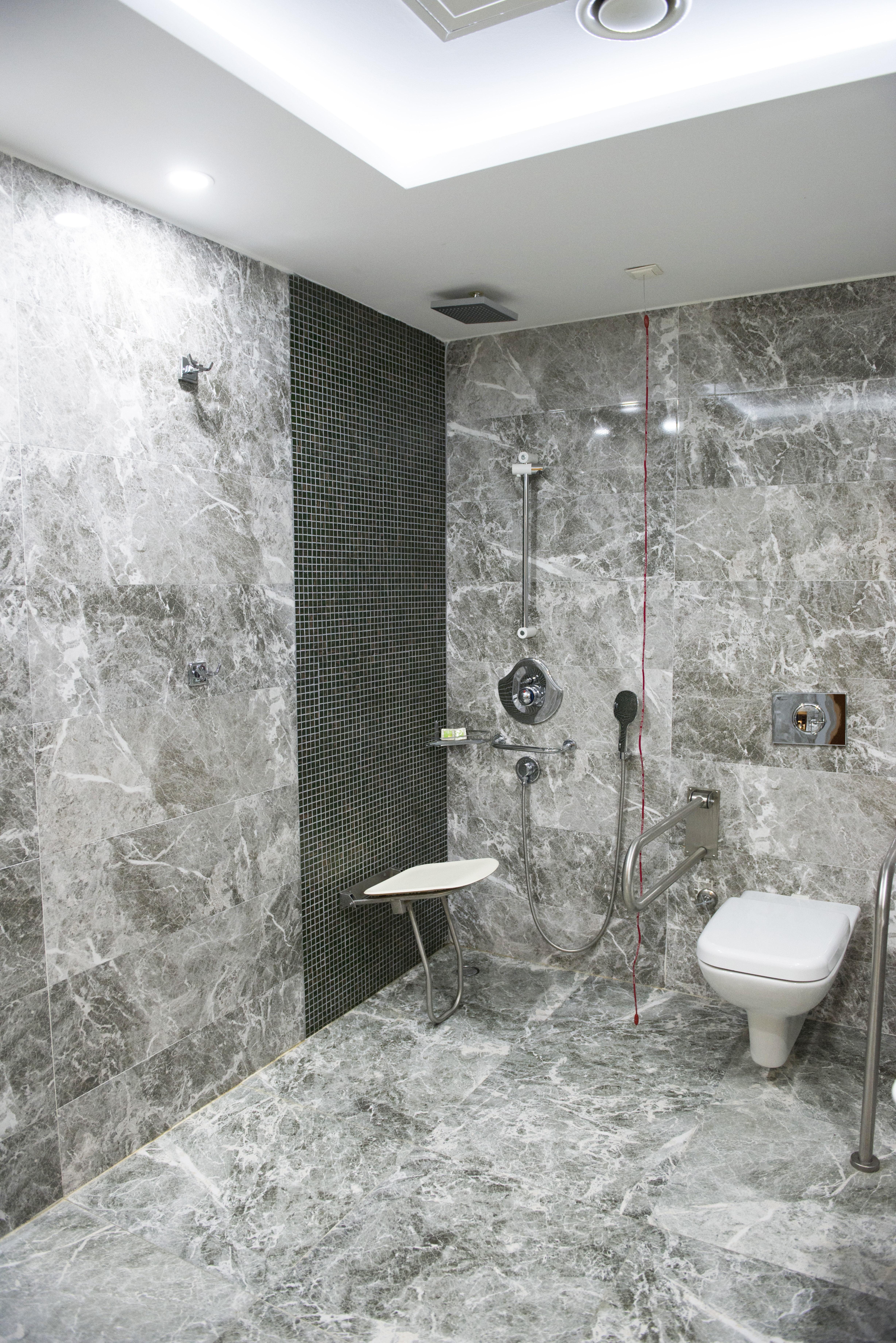 Holiday Inn Gaziantep By Ihg Zewnętrze zdjęcie