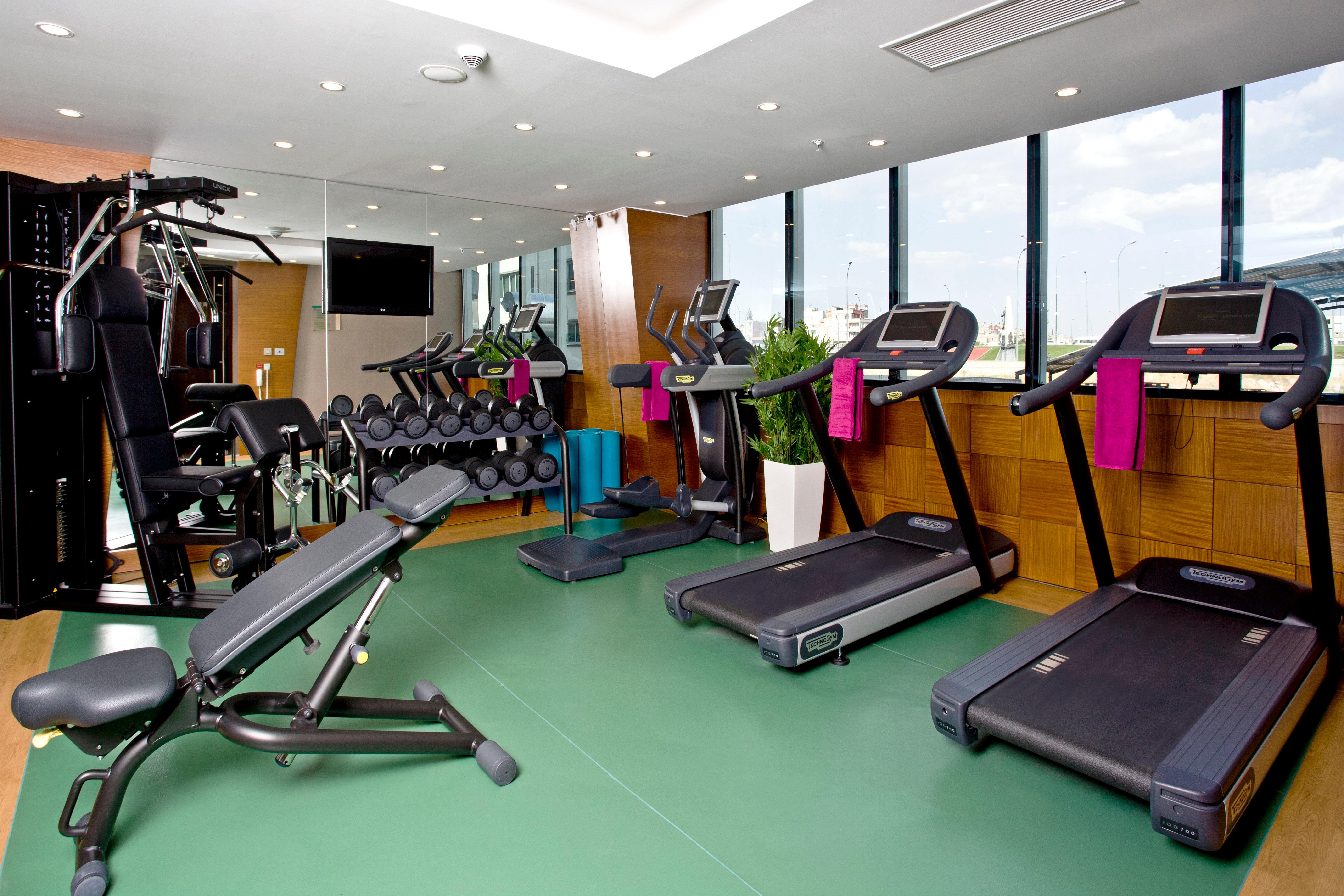 Holiday Inn Gaziantep By Ihg Zewnętrze zdjęcie