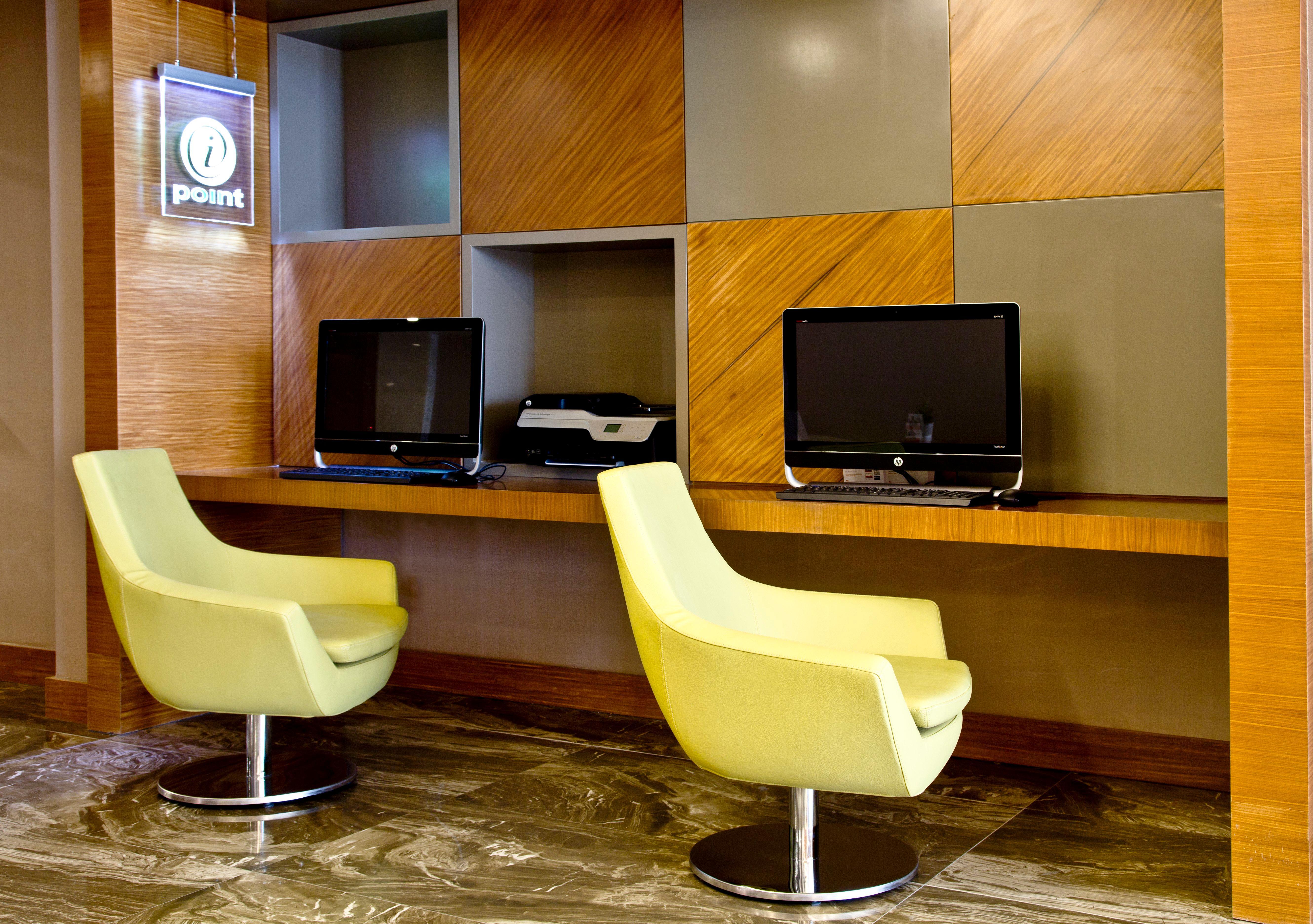 Holiday Inn Gaziantep By Ihg Zewnętrze zdjęcie